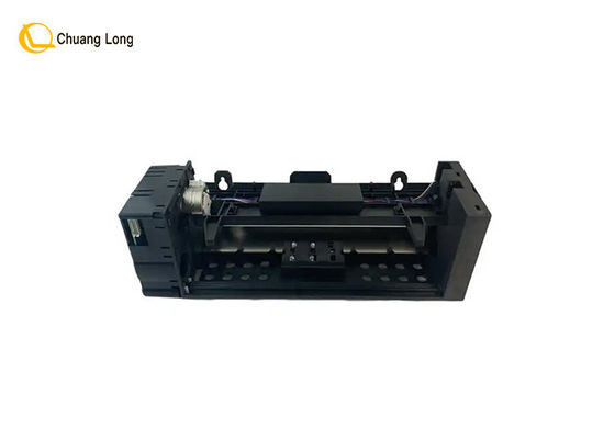 ভালো দাম 01750184935 1750184935 উইঙ্কর নিক্সডর্ফ এটিএম পার্টস শাটার ভিবিকে 8x সিডিএম আরএল অনলাইন