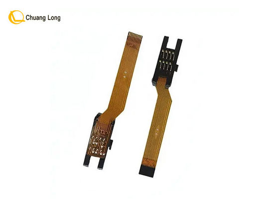 ভালো দাম 01750239436 1750239436 এটিএম রিপেয়ার পার্টস উইঙ্কর নিক্সডর্ফ আইসিএম 330 আইসি যোগাযোগ ব্লক অ্যাসি অনলাইন