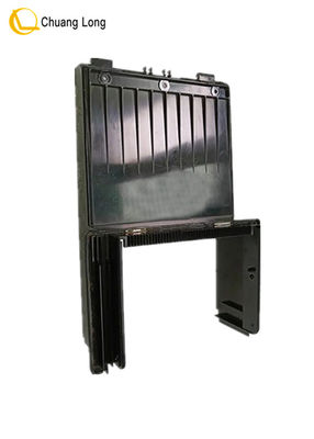 ভালো দাম ATM মেশিন NCR S2 প্রত্যাখ্যান ক্যাসেট মধ্য কভার 445-0756691-02 অনলাইন