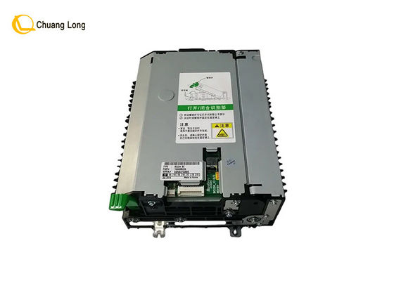 ভালো দাম S7000000226 7000000226 ATM Parts Nautilus Hyosung CRM MX8000TA BCU24 বিল চেকার BV অনলাইন