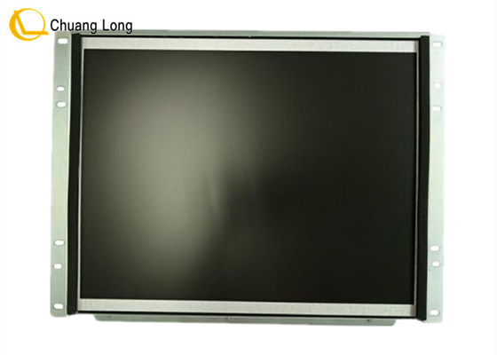 ভালো দাম 49250933000A 49-250933-000A ATM খুচরা যন্ত্রাংশ Diebold 5500 মনিটর AIO LCD 15 ইঞ্চি SVD অনলাইন