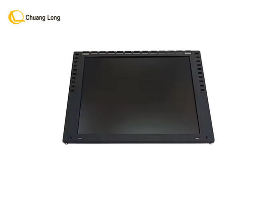 ভালো দাম 01750180259 1750180259 ATM মেশিন যন্ত্রাংশ Wincor Cineo 4060 LCD বক্স 15 ইঞ্চি ডিসপ্লে অনলাইন