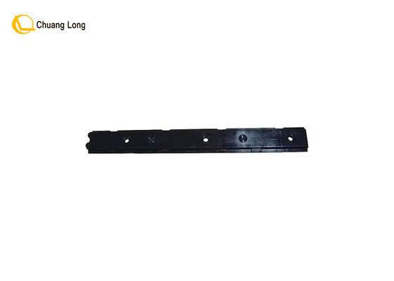 ভালো দাম ATM Parts Diebold Opteva ক্যাসেট রেল 49-024318-000A 49024318000A অনলাইন