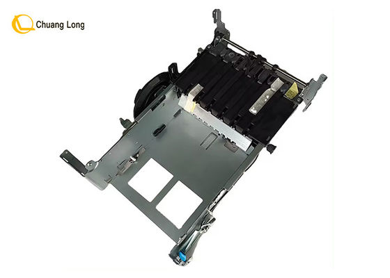 ভালো দাম ATM মেশিনের যন্ত্রাংশ Diebold Nixdorf AFD 2.0 পরিবহন 49-242429-000C 49242429000C অনলাইন