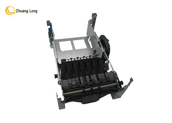 ভালো দাম 49-254690-000K ATM মেশিনের যন্ত্রাংশ Diebold Opteva 5500 STACKER AFD 2.0 Assembly 49254690000K অনলাইন
