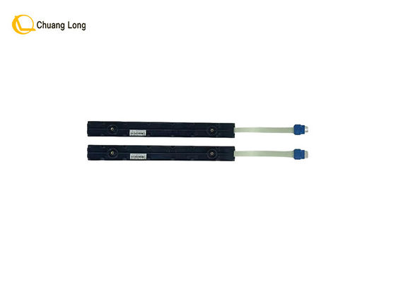 ভালো দাম ATM Parts Wincor Nixdorf 15