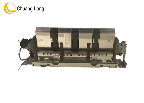 ভালো দাম এটিএম পার্টস এনসিআর GBRU BV এন্ট্রি পরিবহন বিস্তারিত মডিউল 0090023221 009-0023221 অনলাইন