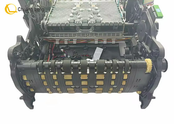 ভালো দাম ATM অংশ Wincor Cineo C4060 C4560 প্রধান মডিউল হেড W.Drive CRS cpt 1750193276 01750193276 অনলাইন