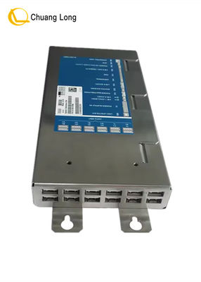 ভালো দাম ATM অংশ Wincor Cineo C4060 স্পেকাল ইলেকট্রনিক্স CTM 01750147868 1750147868 অনলাইন