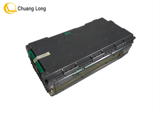 ভালো দাম 7P098176-003 HITACHI 2845SR RB ATM ATM মেশিনের ক্যাসেট অনলাইন