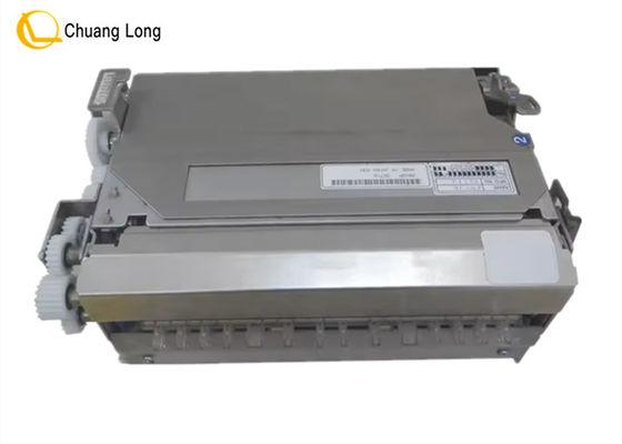 ভালো দাম ATM মেশিনের যন্ত্রাংশ M7618114K HITACHI UPDC এর জন্য বিল ভ্যালিডেটর অনলাইন