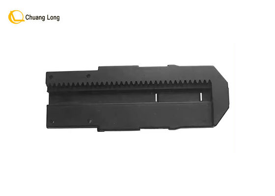 ভালো দাম ATM মেশিন পার্টস NMD খুচরা যন্ত্রাংশ NMD গ্যাবল ডান BOU A004688 অনলাইন