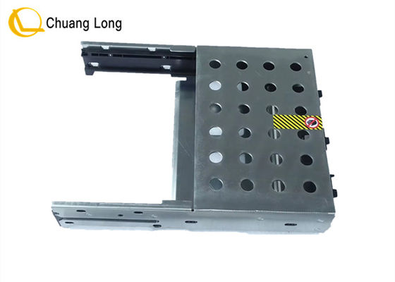 ভালো দাম 445-0731304 মেশিন পার্টস NCR S2 উপস্থাপক নাক RA সংক্ষিপ্ত 307mm 4450731304 অনলাইন