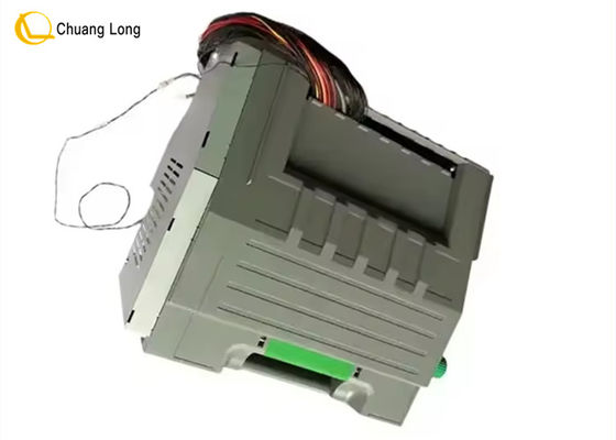 ভালো দাম এটিএম অংশ Hyosung MX8800 MX8600 MX8600S MX8000TA BRM20 CSM 7430004176 S7430004176 অনলাইন