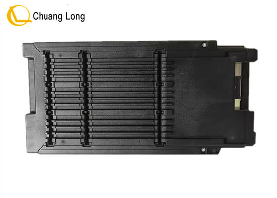 ভালো দাম 009-0035723 0090035723 ATM মেশিনের যন্ত্রাংশ NCR BRM 6683 6687 ডিসপেনসর ডিপোজিট ক্যাসেট 0090029129 009-0029129 অনলাইন