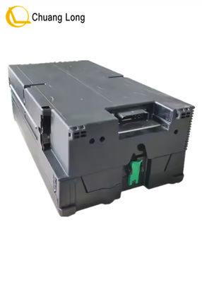 ভালো দাম ATM মেশিনের যন্ত্রাংশ NCR BRM রিসাইক্লিং ক্যাসেট 0090029127 NCR BRM ক্যাসেট 009-0029127 অনলাইন