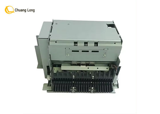 ভালো দাম BRM ECRM SPS NCR 6687 BRM ESCROW ATM মেশিনের যন্ত্রাংশ 0090029373 009-0029373 অনলাইন