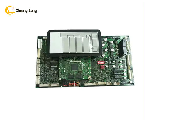 ভালো দাম ATM Parts NCR 6687 BRM নিম্ন CPU PCB 0090029380 009-0029380 অনলাইন