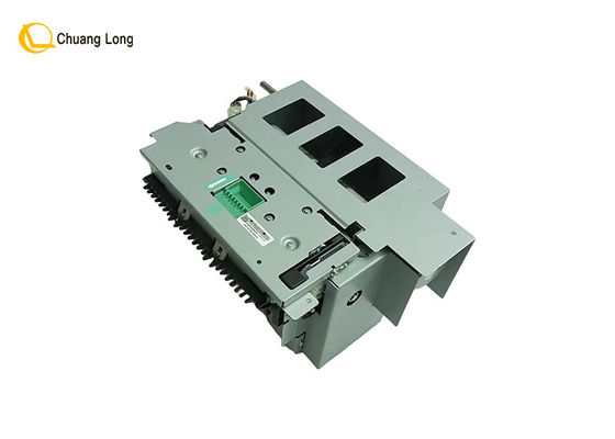 ভালো দাম ESCROW EPP ATM মেশিনের যন্ত্রাংশ NCR 6683 BRM ESCROW 0090029373 009-0029373 অনলাইন