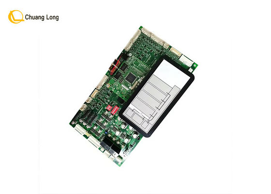 ভালো দাম ATM মেশিনের যন্ত্রাংশ NCR 6683 6687 BRM SPARE I/O-41U PCB 0090030532 009-0030532 অনলাইন