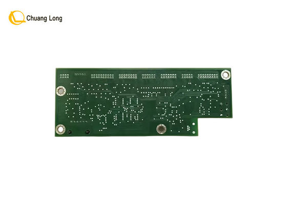 ভালো দাম ATM মেশিন পার্টস NCR 6683 S2 MIDI MISC TOP LEVEL I/F বোর্ড PCB 4450761317 445-0761317 445-0731579 অনলাইন