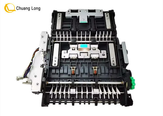 ভালো দাম ব্যাংক ATM মেশিনের যন্ত্রাংশ NCR 6683 6687 BRM উপরের পরিবহন 0090030511 009-0030511 অনলাইন