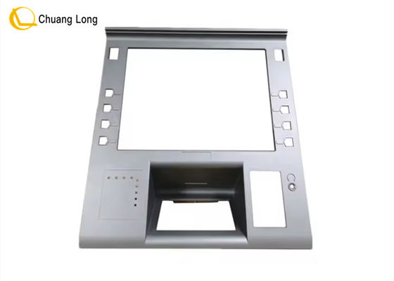 ভালো দাম ATM অংশ Diebold Nixdorf CS5550 fascia 49254448 49-254448 অনলাইন
