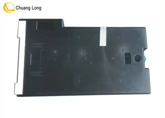 ভালো দাম ATM মেশিনের যন্ত্রাংশ NCR Fujitsu GBRU পুনর্ব্যবহারযোগ্য মুদ্রা ক্যাসেট 0090023152 009-0023152 অনলাইন