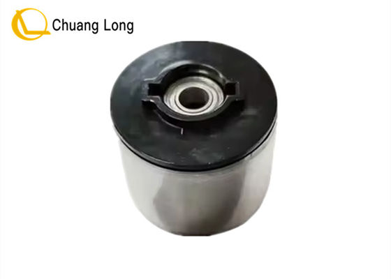 ভালো দাম এস২ এসডিএম২ এটিএম রিপেয়ার পার্টস ৪৮৪০১০৬৮৬৯ এনসিআর এসডিএম২ এসসিআরও টেপ হোয়াইট ৪৮৪-০১০৬৮৬৯-২৯ অনলাইন