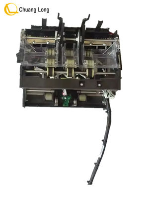 ভালো দাম ATM Parts NCR S2 SNT TLA Assy একক নোট পরিবহন 445-0753508 445-0729811 অনলাইন