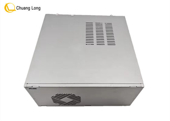 ভালো দাম ATM মেশিনের যন্ত্রাংশ Hyosung Nautilus CE-5600 পিসি কোর S7090000048 7090000048 অনলাইন