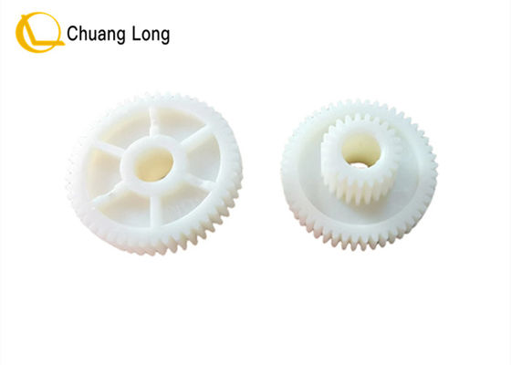 ভালো দাম ATM Parts Wincor Nixdorf Cassette 49T 23T গিয়ার 01750012723-3 1750012723-3 অনলাইন