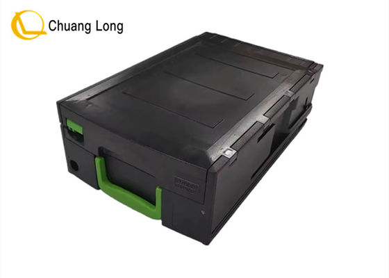 ভালো দাম 01750177998 সিআরএস সিআরএম এটিএম উইঙ্কর সিনো সি 4060 ক্যাশ ক্যাসেট বিসি লক II 1750279852 1750177995 01750155418 অনলাইন