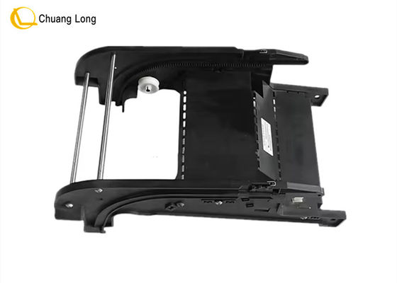 ভালো দাম ATM Parts Wincor Nixdorf Transport CMD-V4 উল্লম্ব FL 01750045360 1750045360 অনলাইন