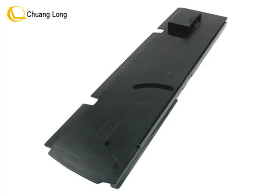 ভালো দাম এটিএম মেশিনের যন্ত্রাংশ উইঙ্কর ২০৫০ প্রকাশ নগদ ক্যাসেট ফ্রেম বাম 1750043502 01750043502 অনলাইন