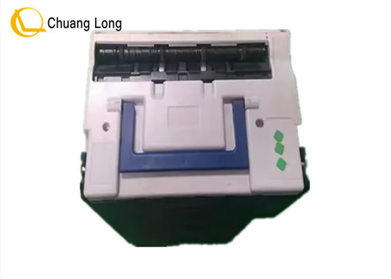 ভালো দাম ATM মেশিনের যন্ত্রাংশ NCR ডিসপেনসার ক্যাসেট NCR ফুজিৎসু রিসাইকেল ক্যাসেট GBRU 0090025324 009-0025324 অনলাইন