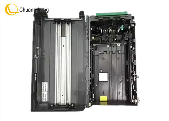 ভালো দাম ATM মেশিনের যন্ত্রাংশ Diebold ক্যাশ রিসাইক্লিং বক্স ATM ক্যাসেট 49-229513-000A 49229513000A অনলাইন