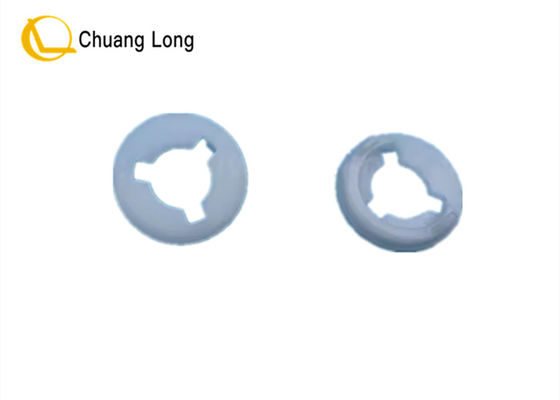 ভালো দাম ATM মেশিনের যন্ত্রাংশ Wincor C4060 VS মডিউল ক্যারিয়ার 1750131147 01750131147 অনলাইন