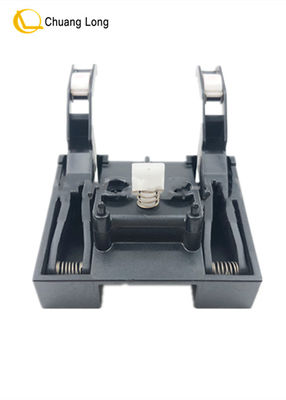 ভালো দাম Wincor C4060 সেন্সর ATM মেশিনের যন্ত্রাংশ 1750147895 01750147895 উপরের পরিবহন বেল্টের জন্য অনলাইন