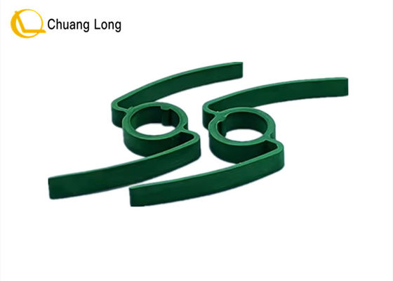 ভালো দাম এটিএমের যন্ত্রাংশ Wincor C,1প্যাডেল টুফোল্ড H-NBR 75 1750337480 01750337480 অনলাইন