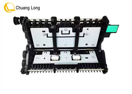 ভালো দাম ATM Parts NCR BRM SPARE UPER TRANSPORT SECTION - AFTER BV 0090030509 009-0030509 অনলাইন