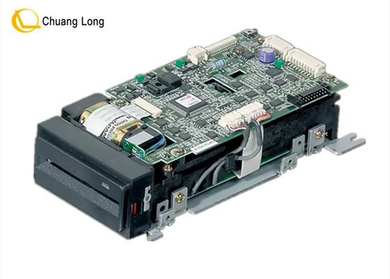 ভালো দাম এটিএম যন্ত্রাংশ কাস্টম মোটরসাইকেল হাইব্রিড কার্ড রিডার ICT3K7-3R6990 অনলাইন