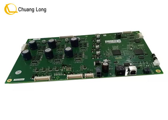 ভালো দাম ATM Parts Diebold Nixdorf DH200 DN200V নিম্ন নিয়ামক DH200 DN100D নিয়ন্ত্রণ বোর্ড RAM4 01750311974 1750311974 অনলাইন