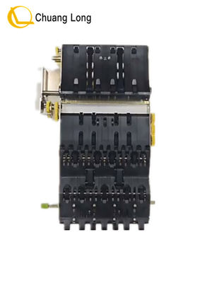 ভালো দাম ATM Parts Diebold Nixdorf RM4+4 ডিস্ট্রিবিউটর মডিউল উপরের অংশ CRS FL 4+4 1750223741 01750223741 অনলাইন