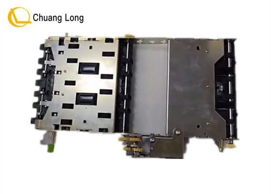 ভালো দাম RM4+4 ATM অংশ Diebold Nixdorf DN ডিস্ট্রিবিউটর মডিউল উপরের অংশ CRS RL 4+4 01750223742 1750223742 অনলাইন