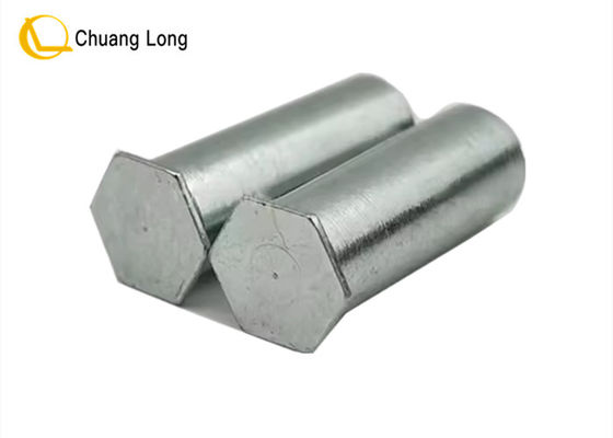 ভালো দাম এটিএম খুচরা যন্ত্রাংশ Diebold Opteva M4-20 স্ক্রু 29-009595-000A 29009595000A অনলাইন