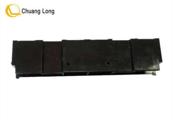 ভালো দাম এটিএম পার্টস এনসিআর এস২ ক্যাসেট ডোর কভার ক্রেট পিছনে 445-0756222-07 4450726461 445-0726461 অনলাইন