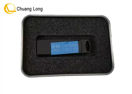 ভালো দাম এনসিআর এস২ ডংগল এস১ এনসিআর সেলফ সার্ভ ২৩ ২৭ ২২ এটিএমডেস্ক ইউএসবি কী এনসিআর ১ বছরের লাইসেন্স হার্ড ডিশ এটিএম ডেস্ক ইউ কী ডংগল অনলাইন