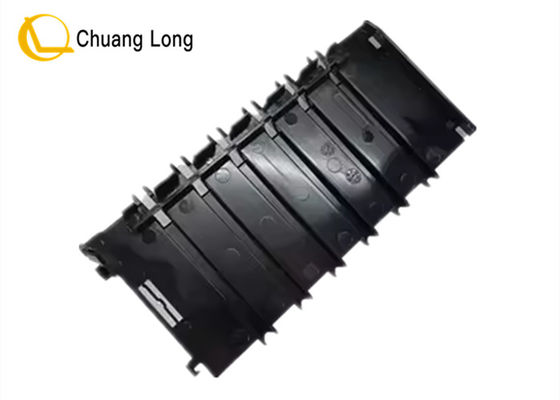 ভালো দাম এটিএম মেশিনের যন্ত্রাংশ ডাইবোল্ড 5500 স্ট্যাকার ডাইভার্ট ডোর 1750345707 49-225219-000D 49225219000D অনলাইন