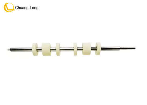 ভালো দাম ATM মেশিনের যন্ত্রাংশ Wincor C4060 শ্যাফ্ট E CPL 1750245808 01750245808 অনলাইন